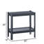 Table de chevet Yonda-1191235234