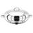 Stellar, Speciality Cookware - Wok