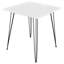 Voris 2 - Person Dining Set-42587928