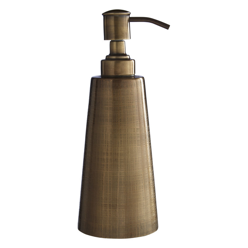 Aloysius Bathroom Tray Tumbler Bathroom Accessory
