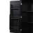 Bathroom Storage Cabinet With Doors And Drawer, Multiple Storage Space, Adjustable Shelf-1517179820