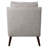 Griffithville Upholstered Armchair-902027414