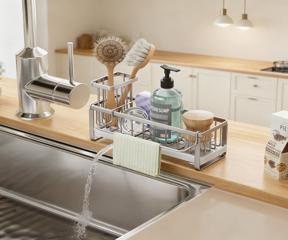 Kitchen SInk 