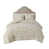 Taupe est en rupture de stock