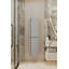 Armoire de salle de bain