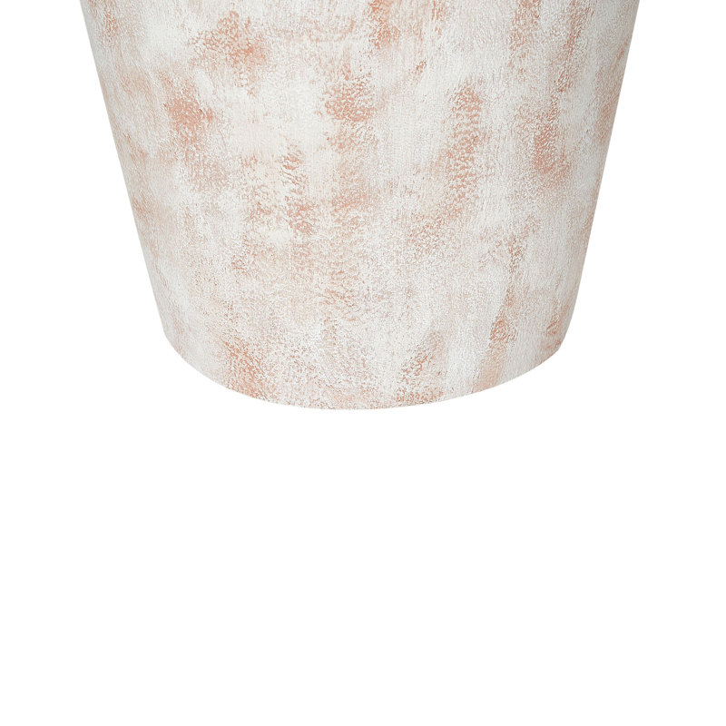 Branchdale Handmade Terracotta Floor Vase
