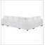 Divan-lit modulaire avec canapé-lit et rangement 112,2 po-1206585754-1206585755