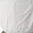 Lampe de table blanche Phelips