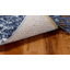 Tapis à poils longs Hollington Pro Lux-613140166
