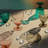 Flow 11.8oz. Wine Glass-92615927