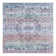 Ashington Oriental Indoor Rug