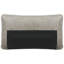 Hailesboro 3 Seater Sofa-1298130060