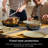 Ninja Crispi Portable Cooking System