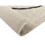 Bailey-Jay Abstract Hand Woven Area Rug-1902554071
