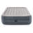 Dura-Beam 18'' Air Mattress