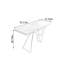 Bureau d'ordinateur Creative Creative Design-477813411