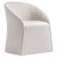 Antibes Arm Chair