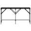 Console Table Engineered Wood-958292571-958292550