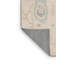 Abstract Indoor Rug-67782783