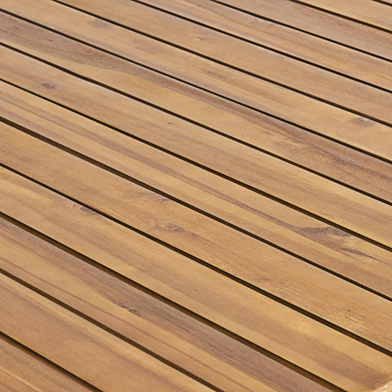 Table de salle à manger Lindo