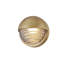 Palais LED Flush Mounted Sconce-77452244