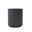 Sahira End Table-1078456187