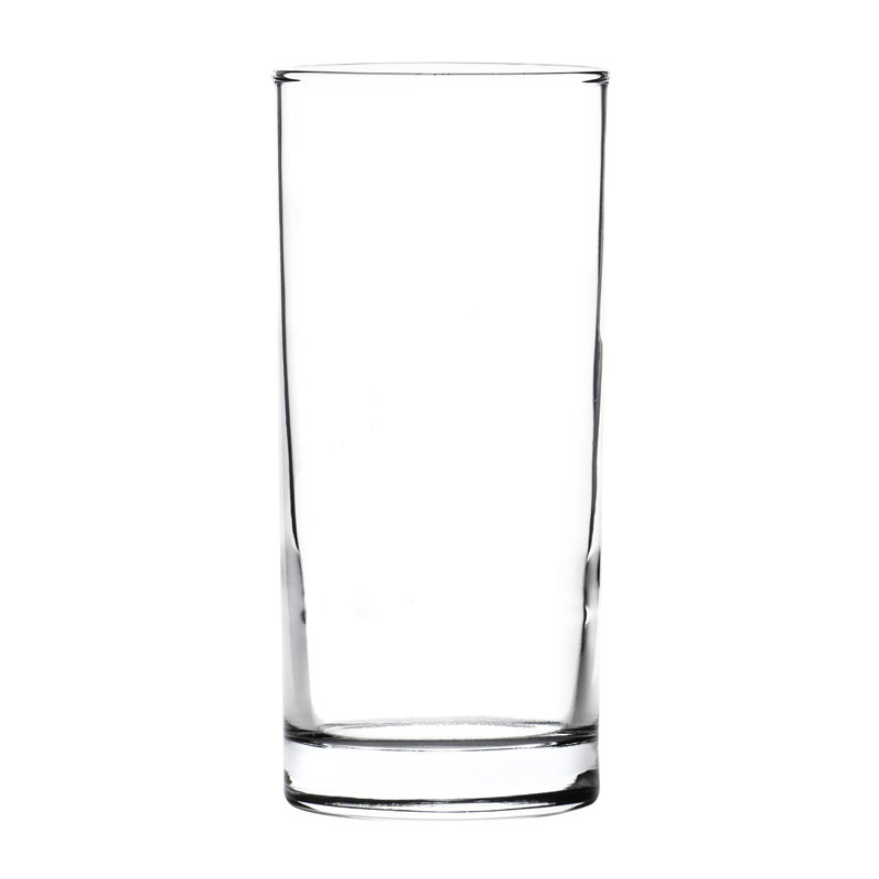 Argon Tableware Classic Highball Glasses - 295ml, 295 ml