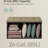 Storage Ottoman-1778675525-1778675524