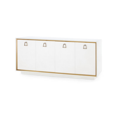 Ansel 72'' W Sideboard
