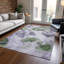 Tapis lavande intérieur / extérieur lavable à la machine-1308787523