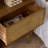 20'' W Nightstand