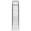 300 cm W Border Fencing-1001221362