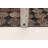 Gotar Cowhide Geometric Indoor Rug