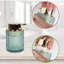 Beyunka Bathroom Accessory Set-2003907775