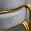 Tabouret d'appoint-663158393