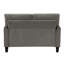 Ensemble de canapé 2 pièces Modern-763947843