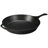 Lodge Cast Iron Skillet-996746375