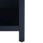 Table de chevet Epaulette-1321060437