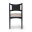 Chaise d'appoint Blakes-538001868