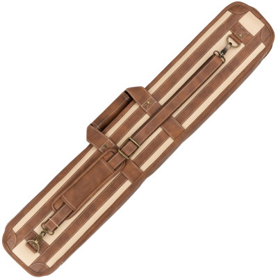 2'10" Pool Cue Case