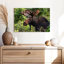 Orignal Brampt Wild Bull