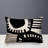 Alika Abstract Reversible Indoor/Outdoor Rectangular Pillow-109241662-109241645