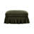 Ottoman Chenille -1085277686