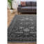 Maestro Oriental Area Rug-101940027