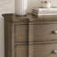 Table de chevet Chelmsford