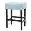Tabouret de comptoir Zuma Kd-1258725769