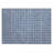  Maliana Area Rug-1499031674