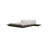 Bardella Vegan Leather Standard Bed-1912506597-1912506601