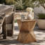 Table d'appoint moderne-1920586173-1920586169-1920586175