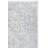 Harrison 402 Performance Oriental Rug-1060674531